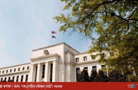 Khó khăn của Fed trước cuộc họp chính sách tháng 10