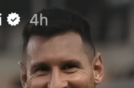 Không có Messi và Suarez, Inter Miami vẫn cứ thắng như thường: Chủ tịch Beckham lại sướng