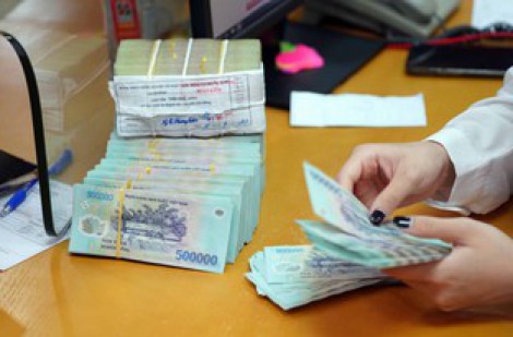 Không phải tất cả cá nhân nợ thuế đều bị hoãn xuất cảnh