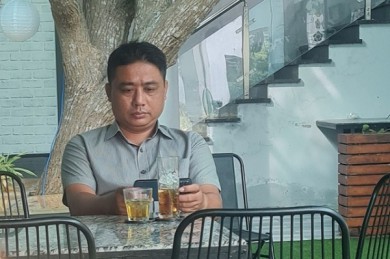 Kiên Giang: Khởi tố, bắt giam cựu Trưởng phòng Kinh tế TP.Rạch Giá