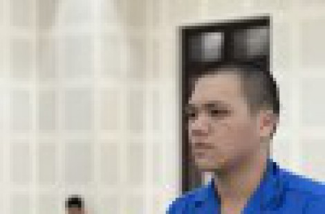 Lãnh 7 năm tù vì đánh thiếu niên chấn thương sọ não