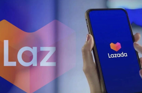 Lazada cùng các thương hiệu sữa hàng đầu chung tay bảo vệ người tiêu dùng