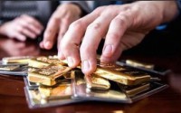 Lo lắng giá nhà tăng phi mã, thị trường vàng bất ổn