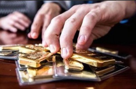 Lo lắng giá nhà tăng phi mã, thị trường vàng bất ổn