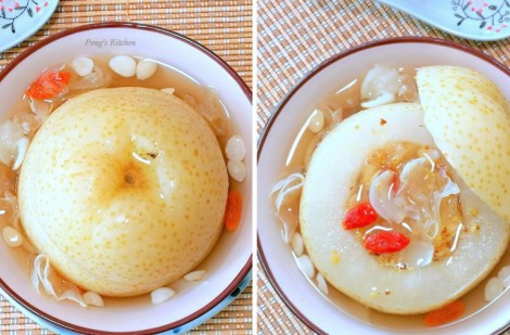 Loại quả Việt được mệnh danh là