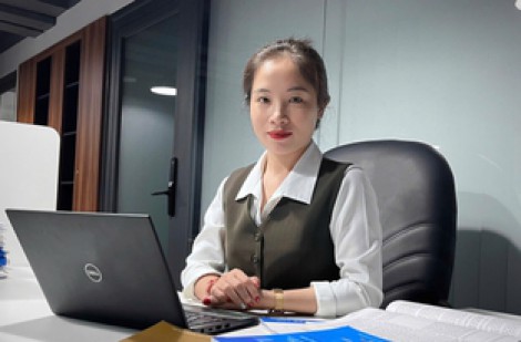 Ly hôn rồi phát hiện không phải con ruột, khỏi phải cấp dưỡng?