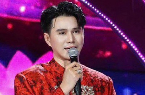 MC Vũ Mạnh Cường: 'Tình yêu không cổ tích' là cuốn sách lan tỏa yêu thương