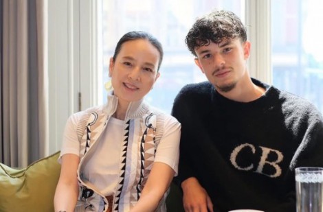 Madam Pang chơi lớn, chiêu mộ sao trẻ từng khoác áo Chelsea cho đội tuyển Thái Lan