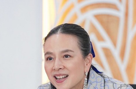 Madam Pang nói điều bất ngờ về đội tuyển Indonesia: Tôi có chút 'tị nạnh'!