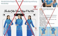 Mạo danh Hội Liên hiệp phụ nữ Việt Nam lừa đảo qua mạng
