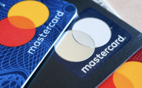 Mastercard: Sức hút từ cổ phiếu tăng trưởng và lợi nhuận