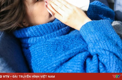 Mẹo hay để phòng viêm mũi dị ứng