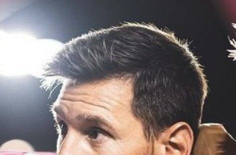 Messi lên tiếng về mùa giải của Inter Miami, khi nào Club World Cup bốc thăm?