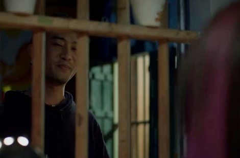 Mình yêu nhau, bình yên thôi - Tập 67: Bà nội chồng gửi quà quê, Hân xúc động khóc nghẹn