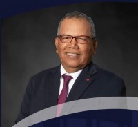 Mới: FAM bổ nhiệm cựu chánh án đứng đầu Ủy ban độc lập điều tra bê bối nhập tịch