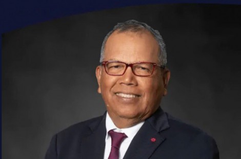 Mới: FAM bổ nhiệm cựu chánh án đứng đầu Ủy ban độc lập điều tra bê bối nhập tịch