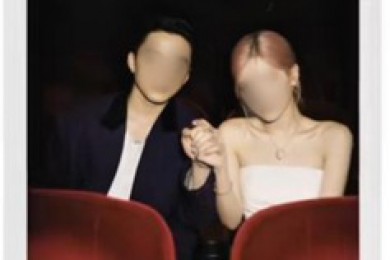 Mối nguy đằng sau chụp ảnh chung với thần tượng qua công nghệ AI