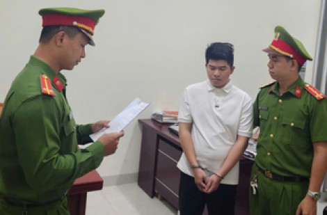 Mua chim cảnh trên mạng, nhiều người 'sập bẫy' lừa đảo từ Facebook ảo