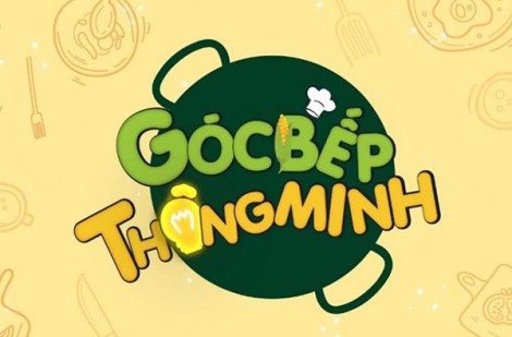 Muốn ăn phải băng qua thử thách