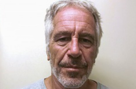 Mỹ kết luận về cái chết của tỉ phú ấu dâm Jeffrey Epstein
