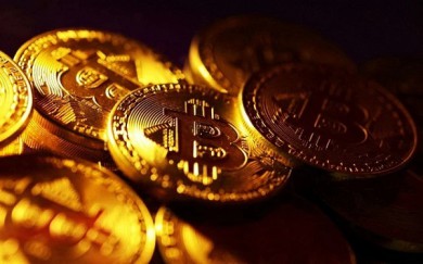 Mỹ ra quyết định bước ngoặt về Bitcoin
