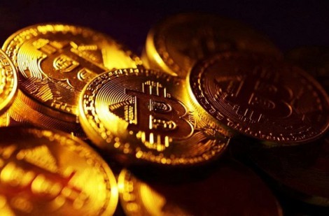 Mỹ ra quyết định bước ngoặt về Bitcoin