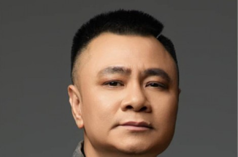 NSND Tự Long hội ngộ Soobin Hoàng Sơn, Cường Seven sau show ‘Anh trai’