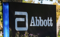 Nắm bắt cơ hội đầu tư vào Abbott Laboratories