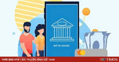 Ngân hàng phối hợp xử lý các giao dịch nghi ngờ gian lận, lừa đảo