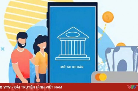 Ngân hàng phối hợp xử lý các giao dịch nghi ngờ gian lận, lừa đảo