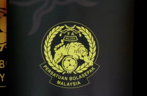 Ngày 30.10 FIFA công bố kết quả kháng cáo, chuyên gia Malaysia cảnh báo: 'FAM đừng giả vờ không có lỗi’