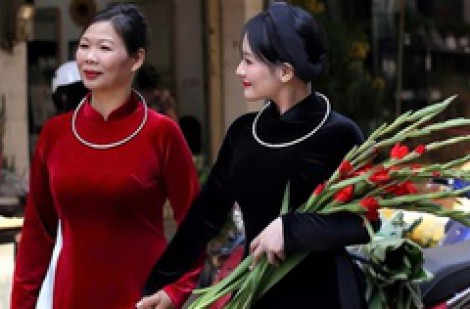 Ngày cá tháng tư: Có những lời nói dối... yêu thương