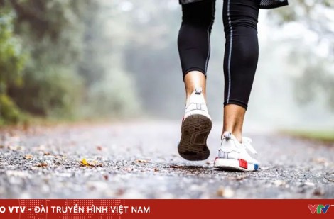 Nghiên cứu mới giúp kéo dài tuổi thọ