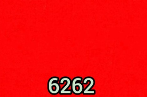 Ngoài 'xào cúp le', dân mạng còn nhắc đến '6262', 'bờ như ào'... có nghĩa là gì?