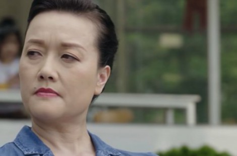 Người một nhà - Tập 22: Chần chừ ghép gan cho bé Mầm vì lý do khó nói, Trí bị Tuệ dứt tình anh em