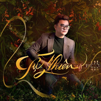 Nhạc sĩ Nguyễn Minh Cường ra mắt album riêng quy tụ 8 ngôi sao nữ