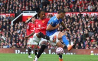 Nhận định Man Utd vs Brighton 23 giờ 30 ngày 25.10: ‘Quỷ đỏ’ tìm lại chính mình