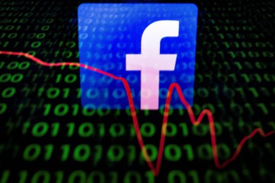 Nhật Bản điều tra tiền ảo Libra của Facebook