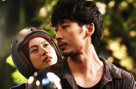 Nhiều điểm mới tại lễ trao giải Cánh diều vàng 2024