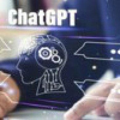 Nhiều tạp chí khoa học cấm sản phẩm của ChatGPT