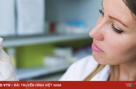 Nhóm máu và nguy cơ đau tim