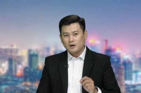 Những ai phải kê khai tài sản, số tiền tối thiểu phải kê khai là bao nhiêu?