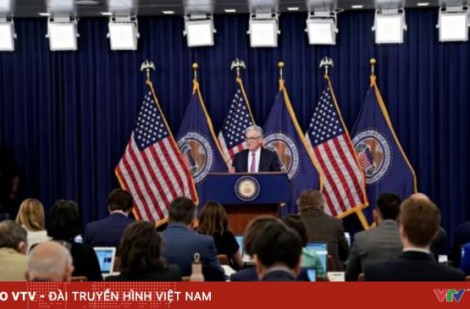 Những cân nhắc trước cuộc họp chính sách tháng 10 của Fed