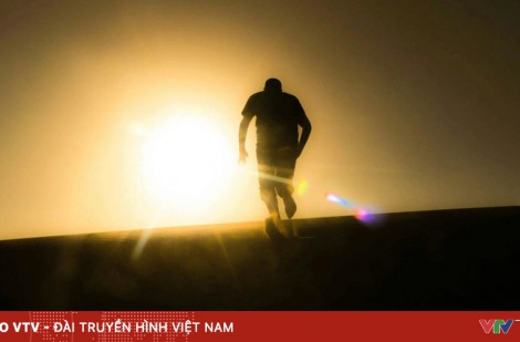 Những điều nên làm mỗi ngày để xương chắc, khỏe