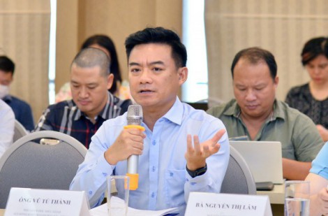 Những sản phẩm điện tử nào có tiềm năng mở rộng xuất khẩu sang Mỹ?