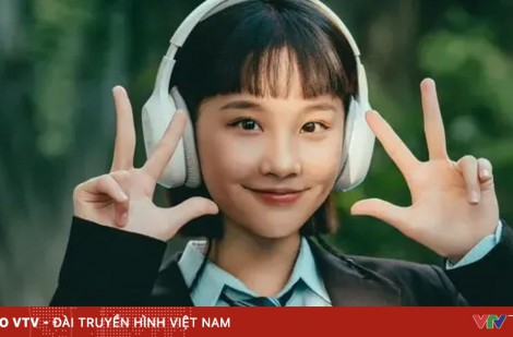Những vai diễn ấn tượng của Thu Hà Ceri – nữ chính “Đi giữa trời rực rỡ”