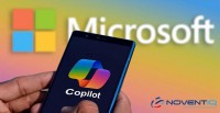 Noventiq hỗ trợ doanh nghiệp Việt dùng Microsoft Copilot để thoát ‘bẫy nợ số’