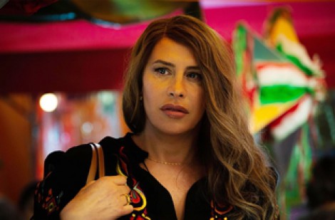 Oscar 2025: Lộ diện những ứng viên sáng giá