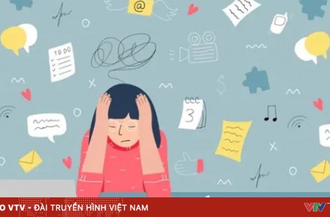 Phát hiện con mắc bệnh tâm thần từ những thói quen, sở thích khác thường