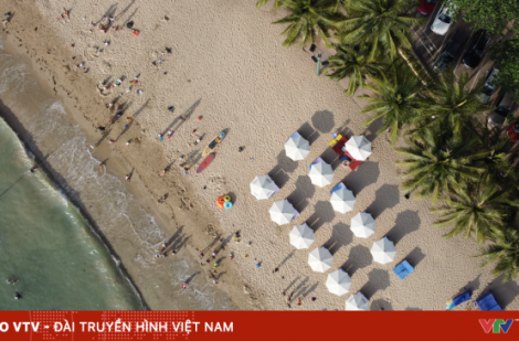 Phát triển du lịch sức khỏe – Việt Nam cần làm gì để trở thành điểm đến mới?